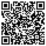 QR Code for Visiting Angels in East Providence, RI 02914