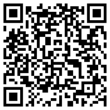 QR Code for Warren RI Locksmith Store in Warren, RI 02885