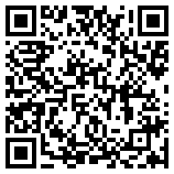 QR Code for Water Street Woodworking in Warren, RI 02885