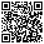 QR Code for Zippy Auto Care in Woonsocket, RI 02895