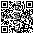 QR Code for Alpine Kitchens in Woonsocket, RI 02895