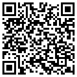 QR Code for Applikon Incorporated in BRISTOL, RI 02809