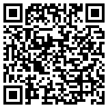 QR Code for Aquidneck Fastners in Tiverton, RI 02878