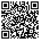 QR Code for Aquidneck Group in Middletown, RI 02842