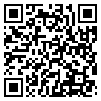 QR Code for Arlen Corp in Providence, RI 02903