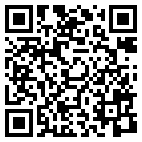 QR Code for Arlen Corp in Providence, RI 02903