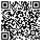 QR Code for Bayside Electric in Warwick, RI 02889