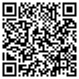 QR Code for Bella Brows and Lashes in Pawtucket, RI 