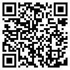 QR Code for Carmark Ronald CPA in Rumford, RI 02916