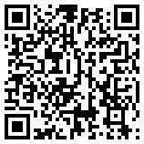 QR Code for City of Central Falls in Central Falls, RI 02863