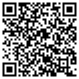 QR Code for Chaffeeindustrial Roofing in Riverside, RI 02915
