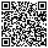 QR Code for Chapman in Woonsocket, RI 02895