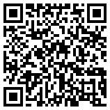QR Code for Continental Engineering in Johnston, RI 02919