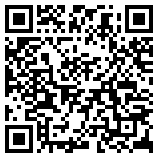 QR Code for Cross Insulation in Cumberland, RI 02864
