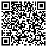 QR Code for Crugnale Bakery in Rumford, RI 02916