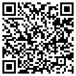 QR Code for D & D Chrome Plating in Providence, RI 02907