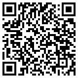 QR Code for Dunkin' Donuts in Warwick, RI 02886