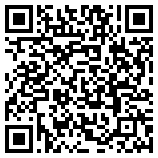 QR Code for Dunkin' Donuts in Providence, RI 02903