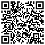 QR Code for Ethan Place in Warwick, RI 02888