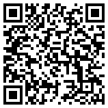 QR Code for Exeter Florist Concierge in Exeter, RI 02822