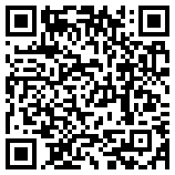 QR Code for Fairbanks Engineering in Exeter, RI 02822