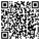 QR Code for Fitzpatrick Warren A in Westerly, RI 02891