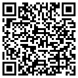 QR Code for The Bakery in Newport, RI 02840
