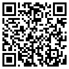 QR Code for Gel Optionz in Cranston, RI 02920