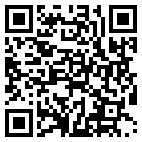 QR Code for H&R Block in Warwick, RI 02886
