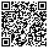 QR Code for Royalty Pool Service in North Smithfield, RI 02896