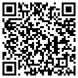QR Code for Walter E Reynolds General Contractor in Coventry, RI 02816