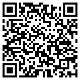 QR Code for John Erikson and Blockhead in Newport, RI 02840
