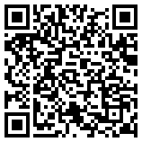 QR Code for Joseph David Big & Tall in Warwick, RI 02886