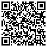 QR Code for KFC in Coventry, RI 02816