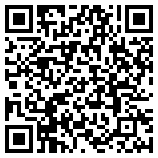 QR Code for Lands End Limousine in Middletown, RI 02842