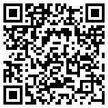 QR Code for Latino Learning Center in Providence, RI 02907