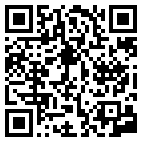 QR Code for Lucena Brothers in Woonsocket, RI 02895