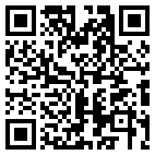 QR Code for Mayforth Group in Cranston, RI 02920