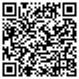 QR Code for Northeast Diving Services in Newport, RI 02840