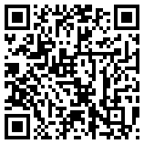 QR Code for Oriental Taste in Cranston, RI 02921