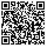 QR Code for Paramount Cards in Pawtucket, RI 02860