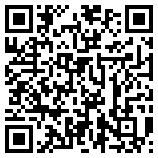 QR Code for Pinkberry in Warwick, RI 02886