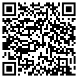 QR Code for Preferred Therapy Services in West Warwick, RI 02893