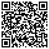 QR Code for Pretty Nails in Pawtucket, RI 02860