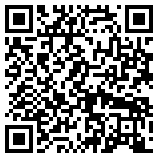 QR Code for Providence Access Care in Providence, RI 02906