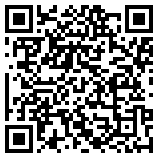 QR Code for Punta Cana Bistro in Providence, RI 02909