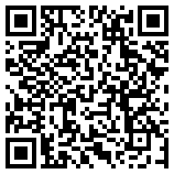 QR Code for R& T Santos Exavation in Coventry, RI 02816