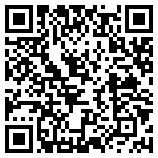 QR Code for Roger Chirprctr Redleaf Phys in Cranston, RI 02920