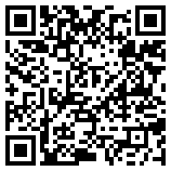 QR Code for Rousseau Michael G Atty in Providence, RI 02903