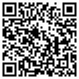 QR Code for Saint Augustin Rectory in Newport, RI 02840